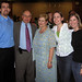 Larry Harding Photo 12