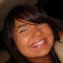 Desiree Hernandez Photo 24