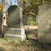 Joseph Archer Photo 24