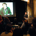 Anne Bauer Photo 24
