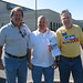 Ricky Nichols Photo 40