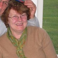 Catherine Sheehan Photo 29