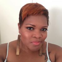 Ivory Russell Photo 8
