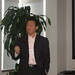 Ray Lau Photo 7