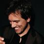 David Poe Photo 8