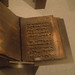 Marianne Rogers Photo 29