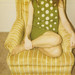 Andrea Olive Photo 9
