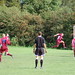 Craig Mccormack Photo 9