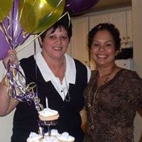 Susan Hayden Photo 43