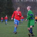 Charlie Robinson Photo 29