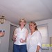 Betty Hart Photo 21