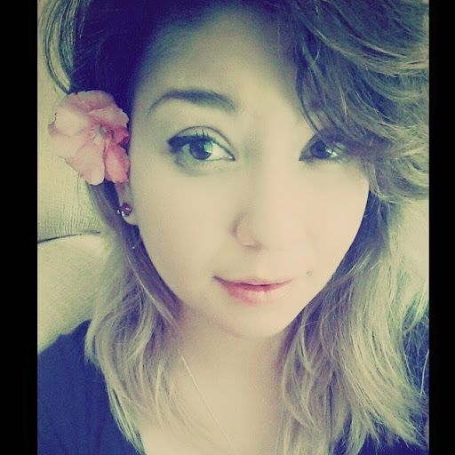 Karina Marquez Photo 12