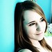 Lora Brown Photo 23