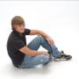 Johnny Riley Photo 31