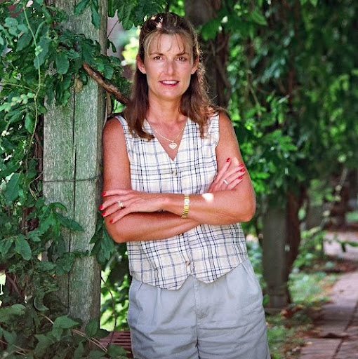 Teresa Bush Photo 33