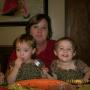 Vickie Garrett Photo 25