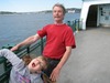 Douglas Erwin Photo 9