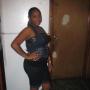 Ruth Osorio Photo 24