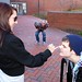 Billy Ryan Photo 38
