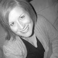 Anne Havern Photo 1