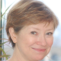 Nancy Larson Photo 37
