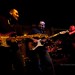 Dan Workman Photo 14