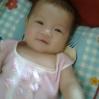 Kwok Cheng Photo 26