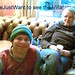Sarah Bruce Photo 43