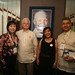 Dan Geisler Photo 24