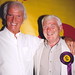 Vicki Hurst Photo 17