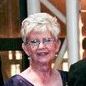 Joan Lang Photo 22
