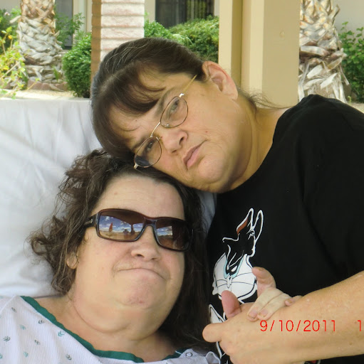 Sheila Wiggins Photo 30