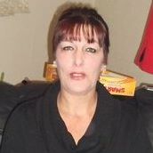 Deborah Savage Photo 23