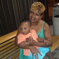 Tabatha Jennings Photo 6