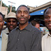 Bryan Hester Photo 18