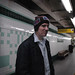 Greg Giles Photo 24