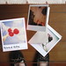 Jennifer Altman Photo 21