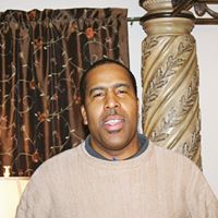 Donald Sheppard Photo 10