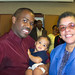 Darrell Lockhart Photo 4