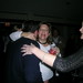 Donna Buchanan Photo 21