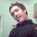 Allan Cheek Photo 1