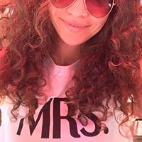 Sara Arias Photo 36