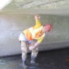 Robert Gillispie Photo 1