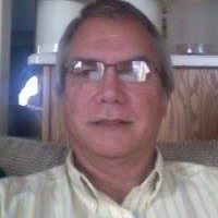William Doty Photo 35