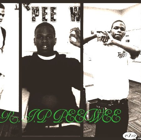 Matthew Milner Photo 26