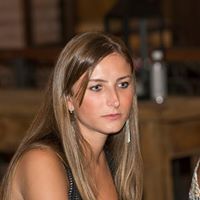 Stephanie Gomes Photo 21