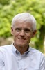 Timothy Blake Photo 13