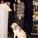 Vickie Kennedy Photo 41