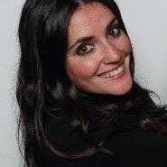 Erin Kelly Photo 44