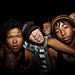 Duane Crews Photo 7